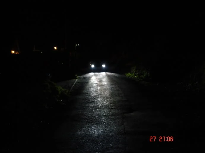 DSC01596.webp
