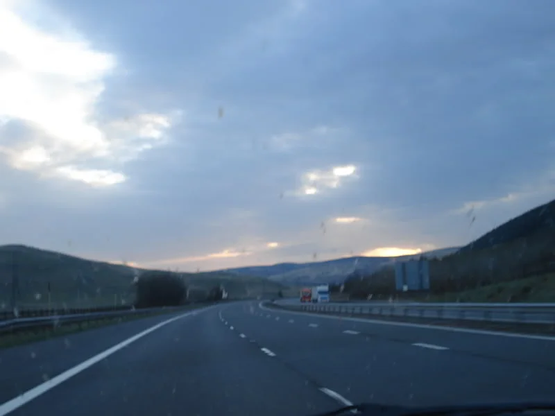 DSC01596.webp