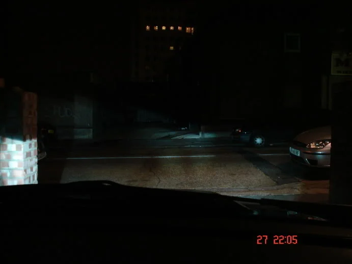 DSC01599.webp