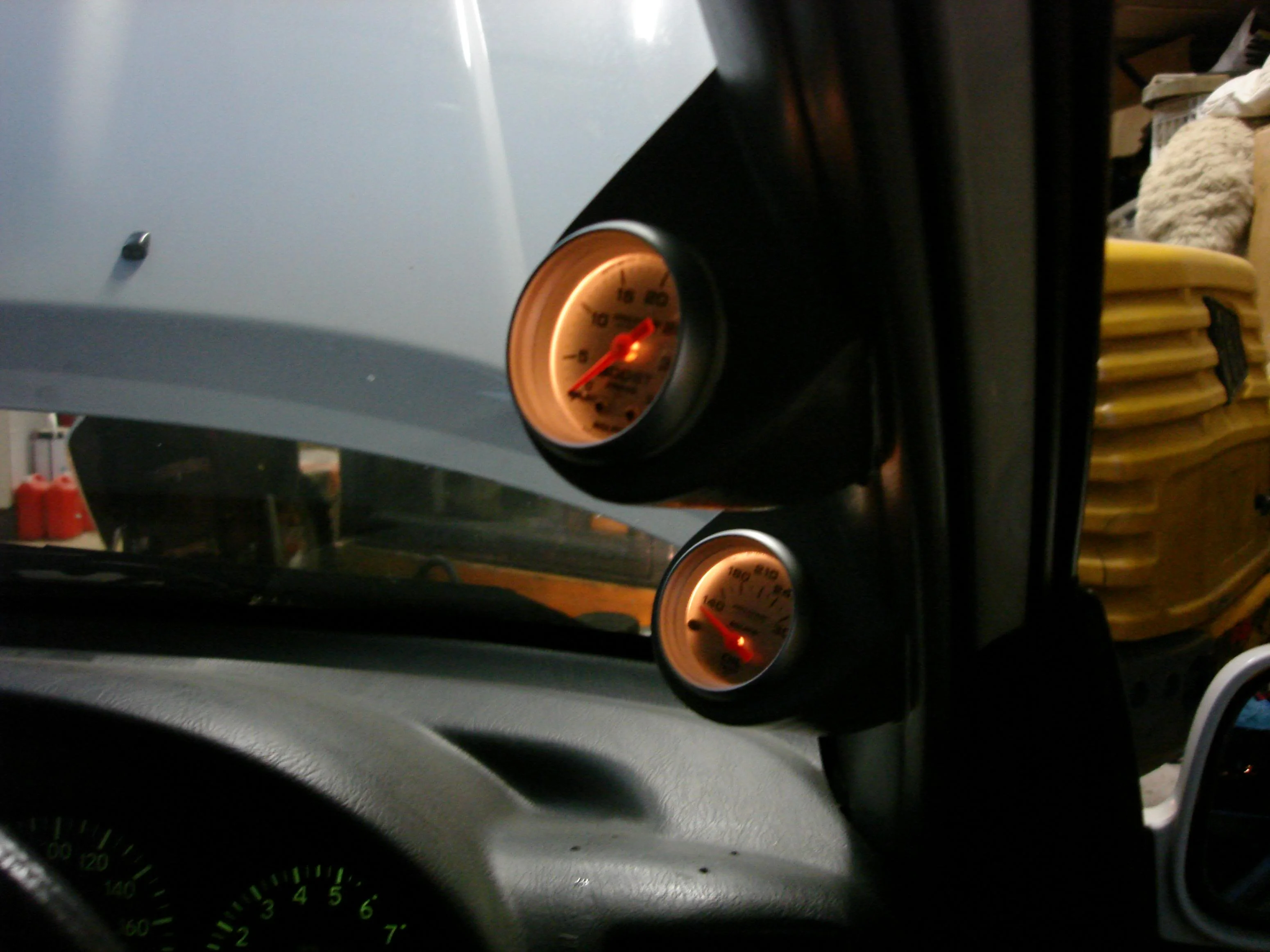 DSC01599.webp