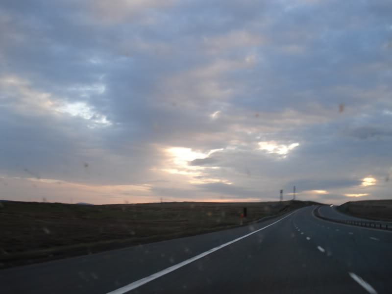 DSC01600.jpg DSC01600.jpg