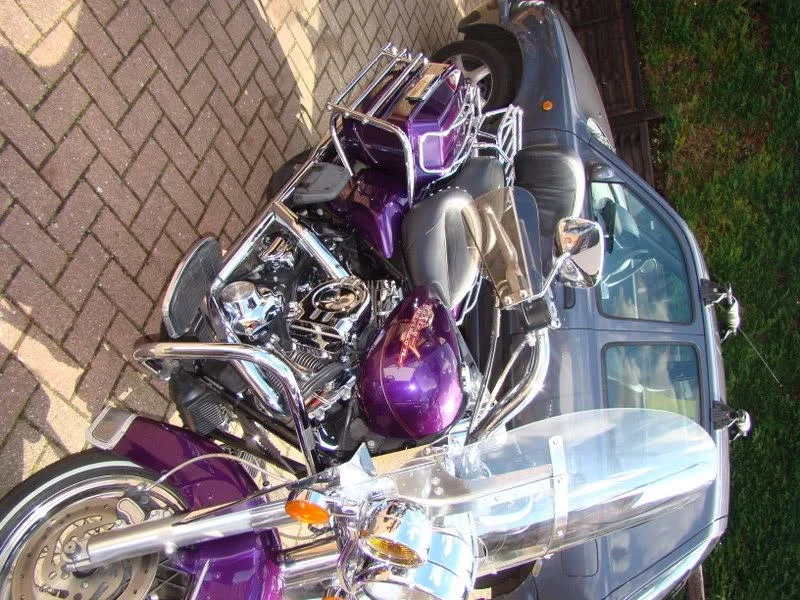 DSC01602.webp