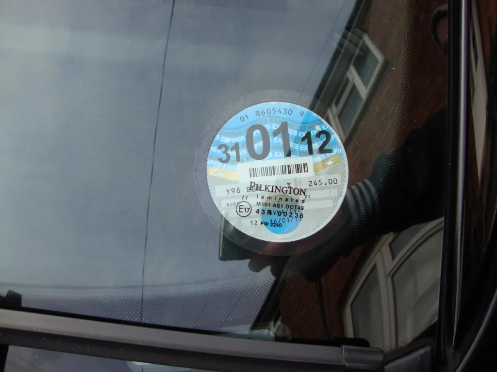 DSC01602.webp