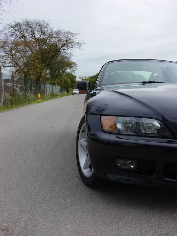 DSC01606.webp