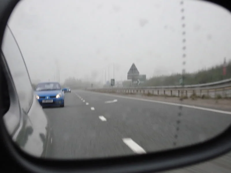 DSC01612.webp