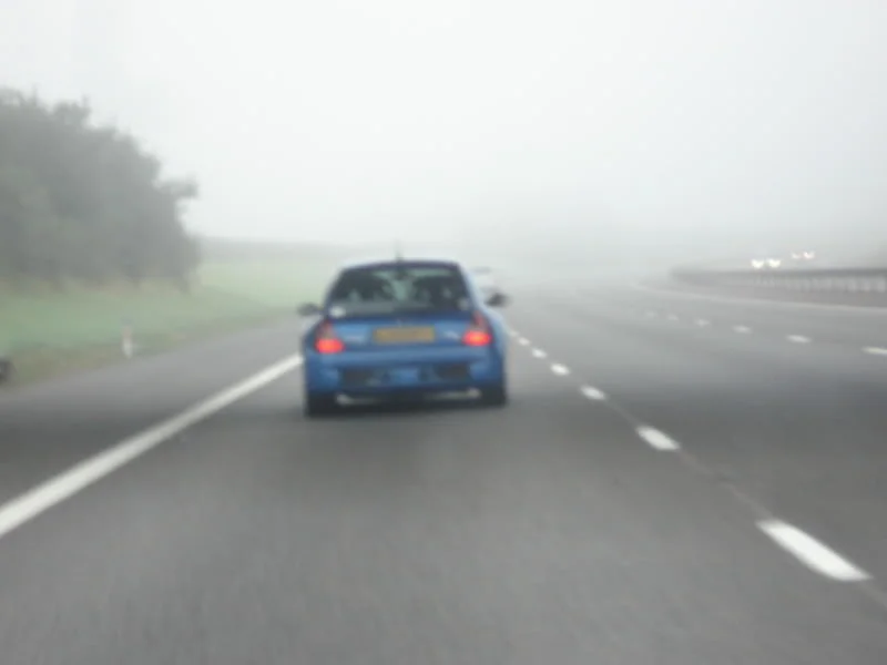 DSC01615.webp