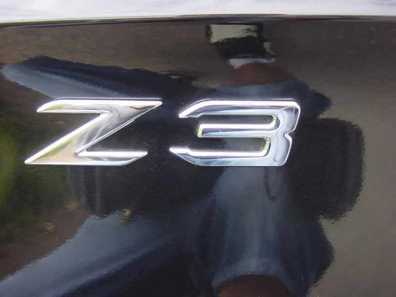 DSC01620.webp