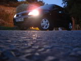 DSC01626.jpg