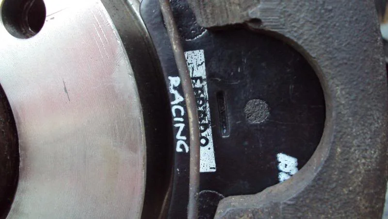 DSC01626.webp