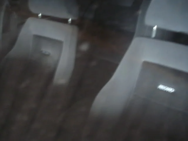 DSC01627-1.webp