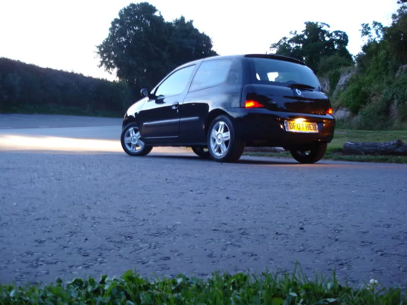 DSC01631.webp