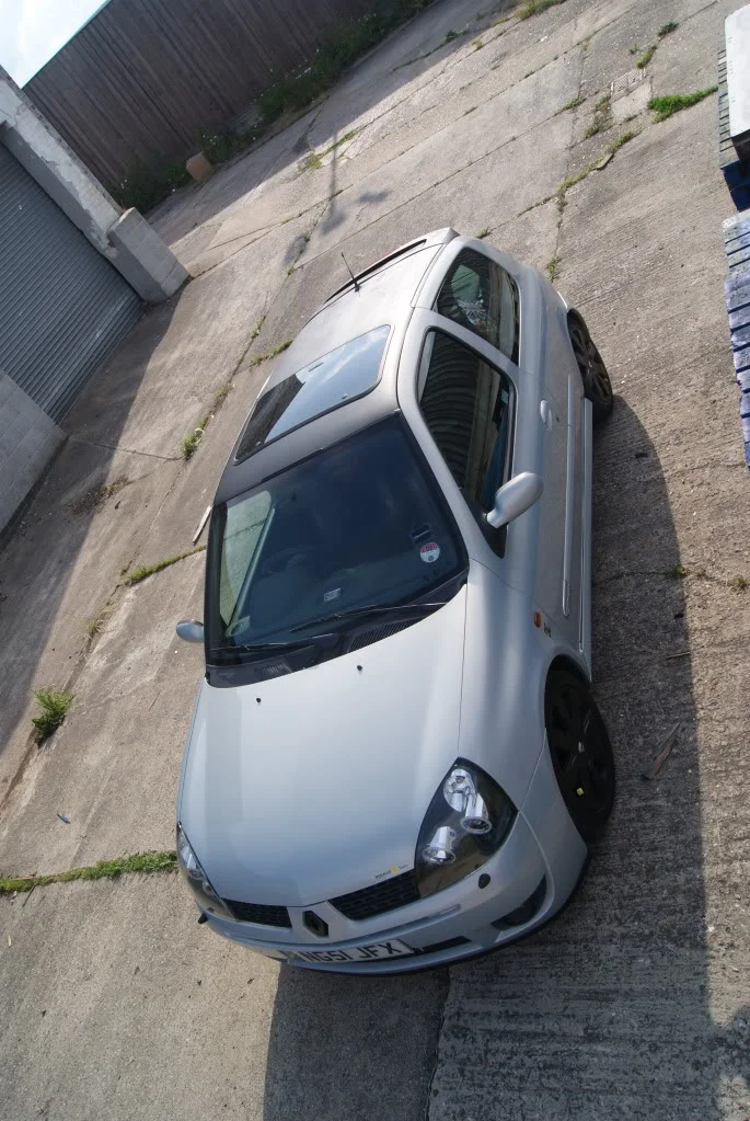 DSC01631.webp