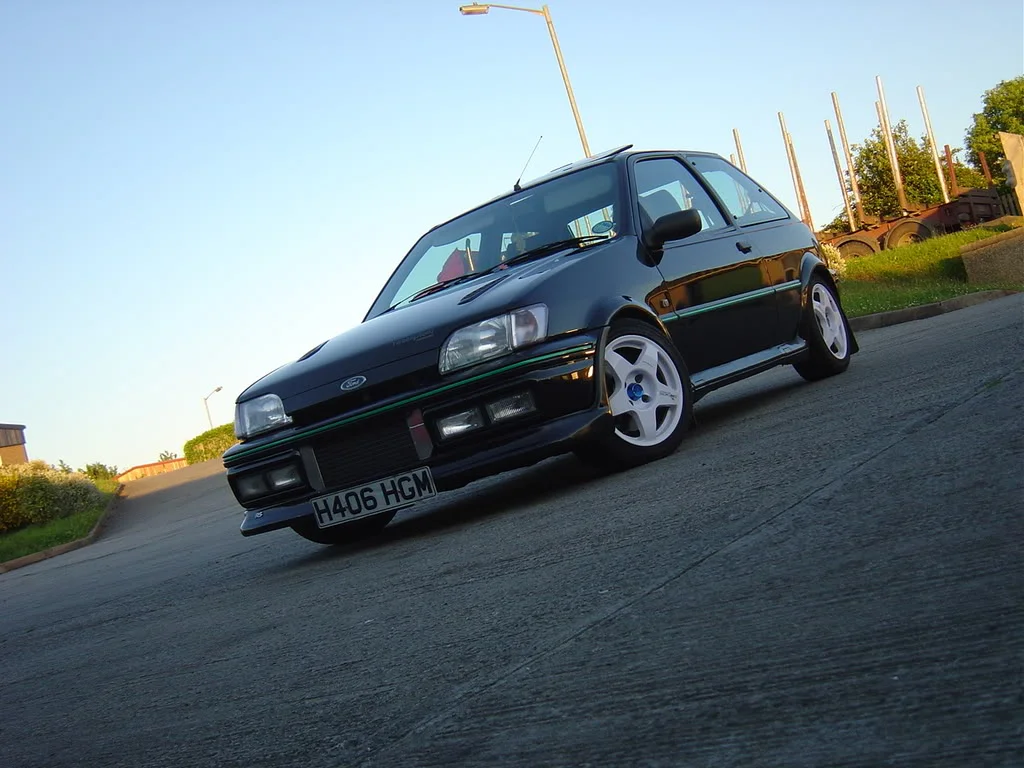 DSC01643.webp