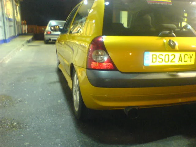 DSC01643.webp