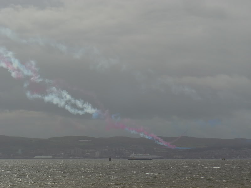 DSC01646.jpg