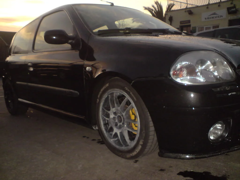 DSC01649.webp