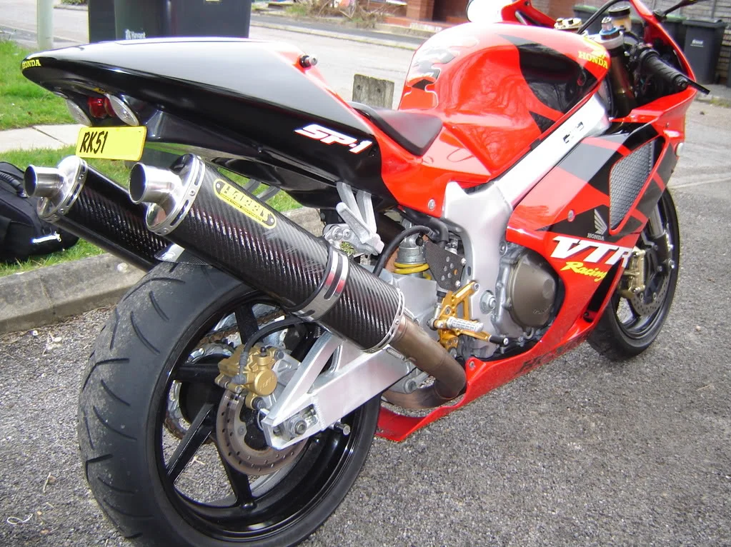 DSC01652.webp