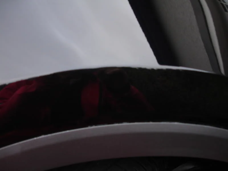 DSC01653.webp
