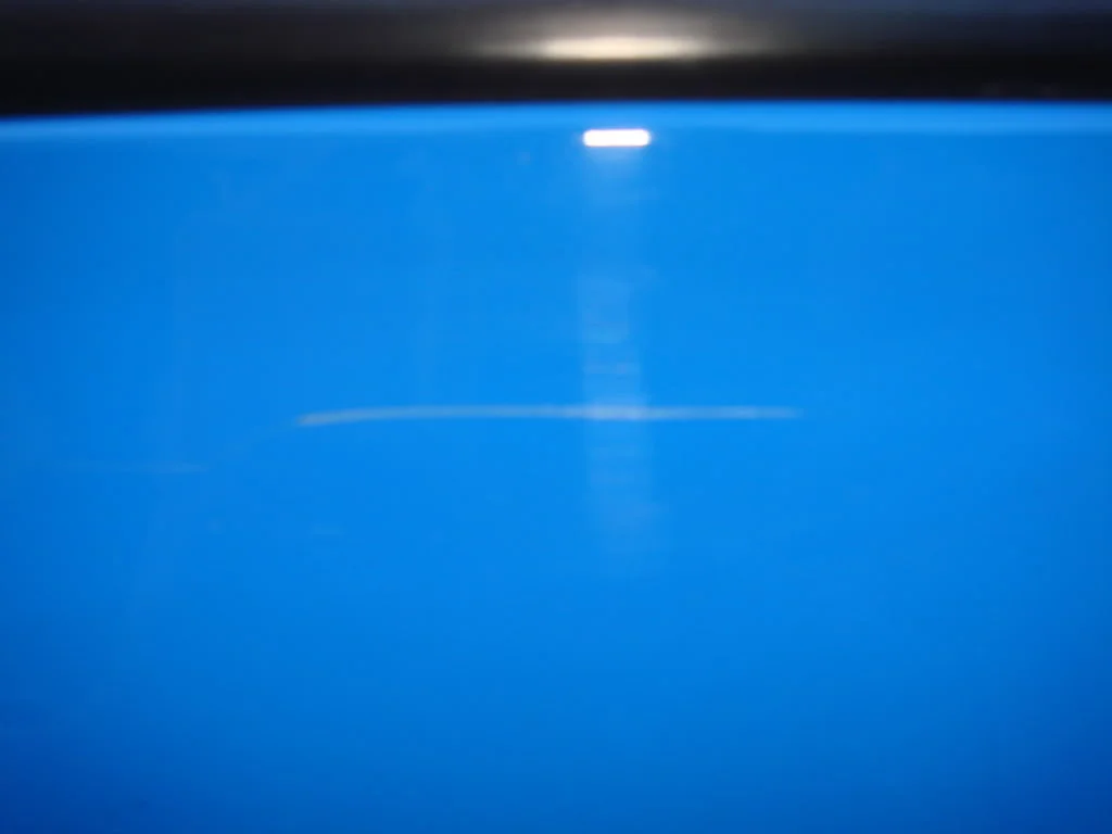DSC01655.webp