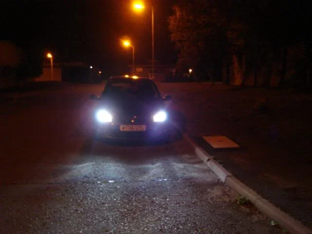 DSC01657.webp