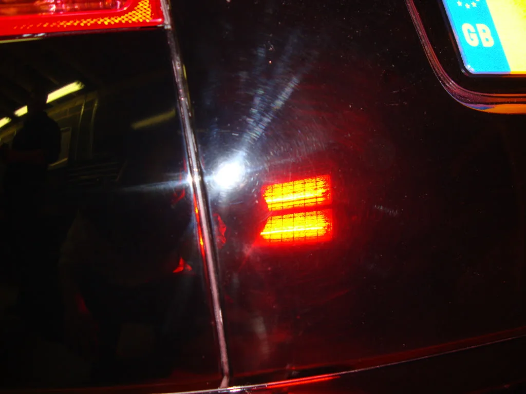 DSC01661.webp