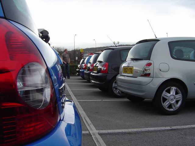 DSC01663.jpg