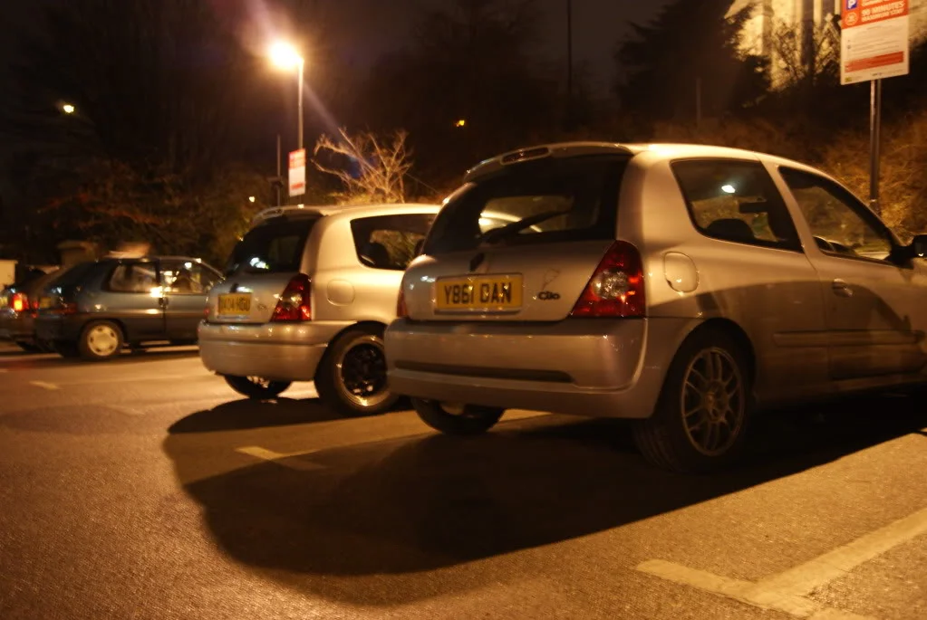 DSC01665.webp