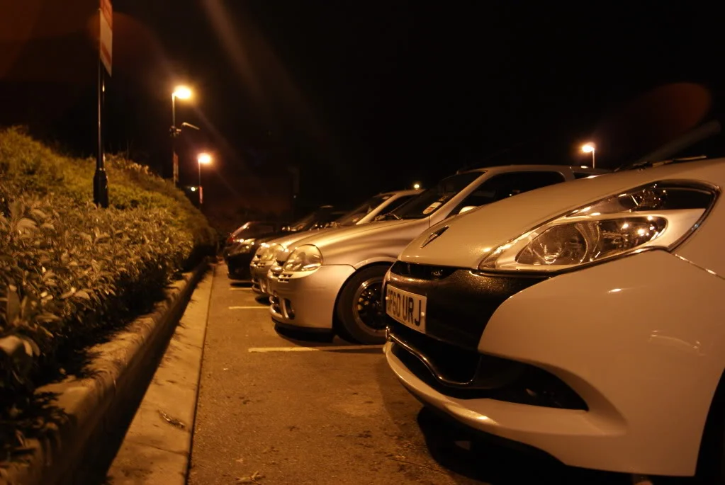 DSC01667.webp