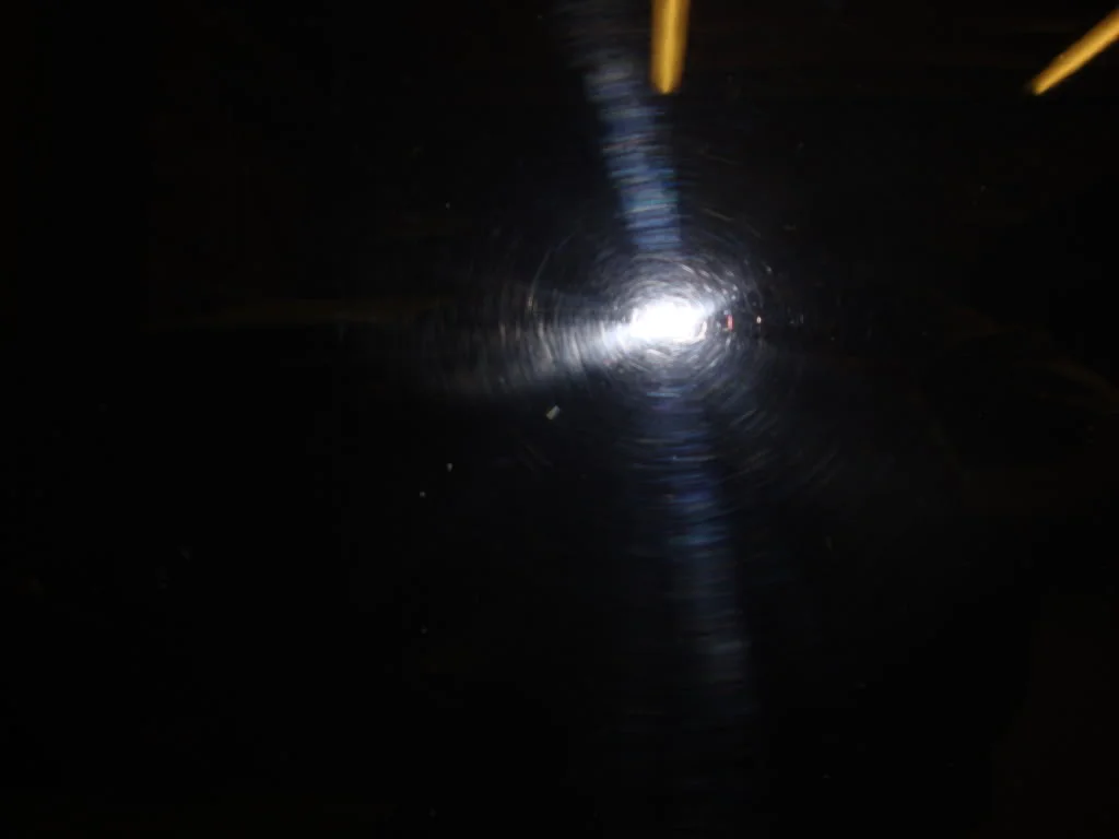 DSC01668.webp