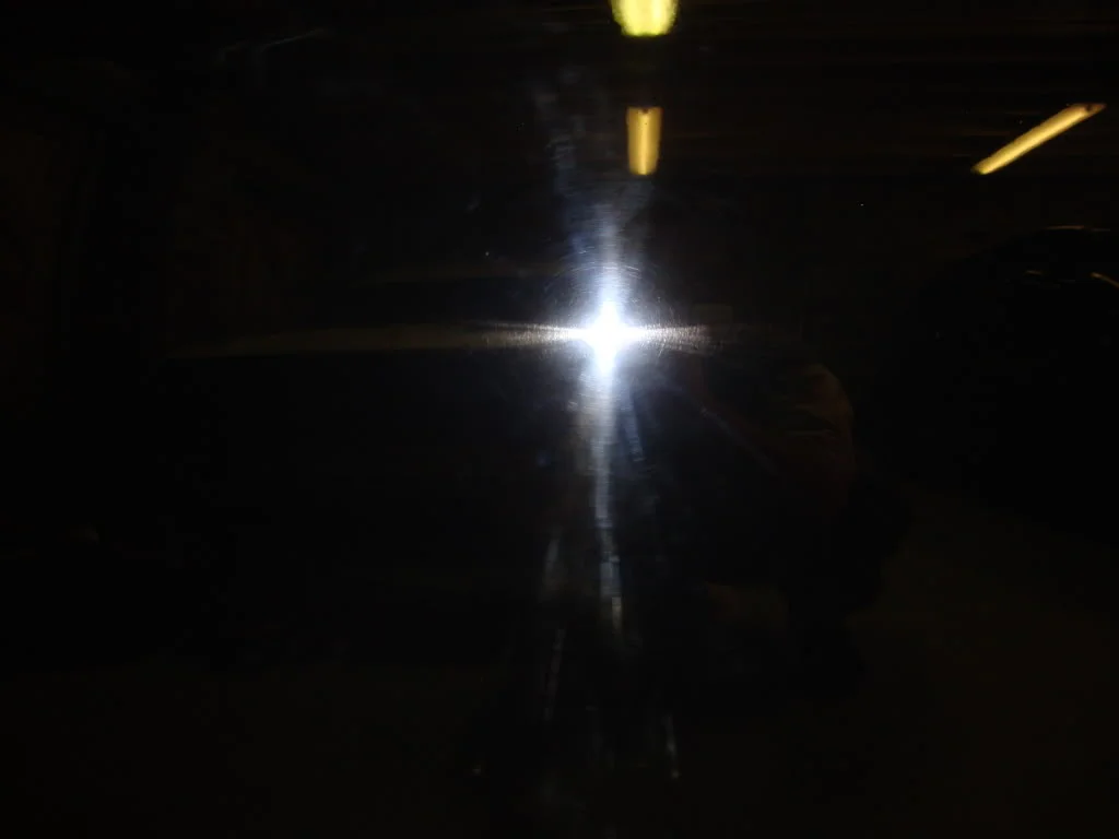 DSC01669.webp