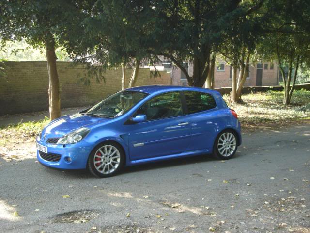 DSC01673.jpg DSC01673.jpg