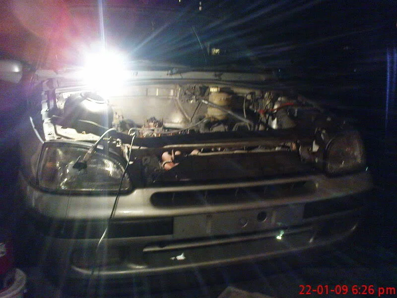 DSC01677.webp