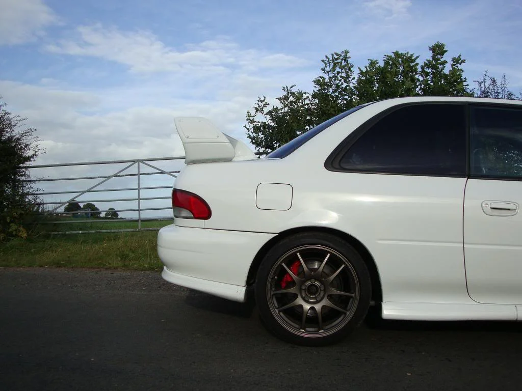 DSC01679.webp