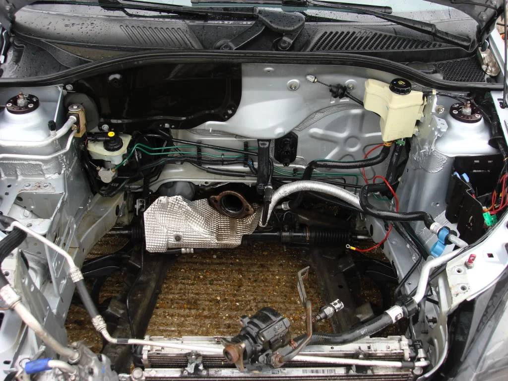 DSC01679.webp