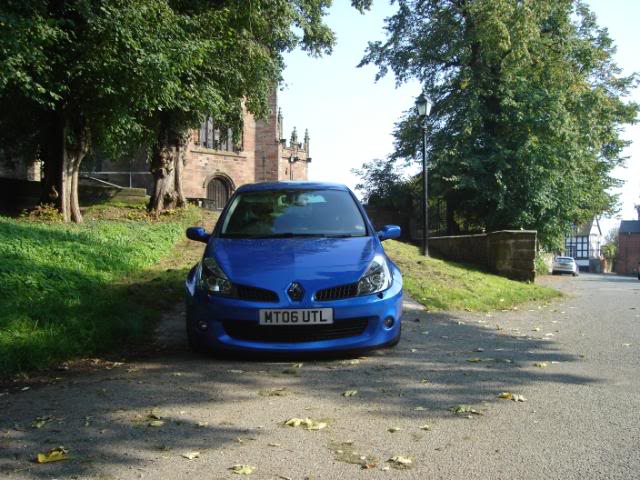 DSC01680.jpg DSC01680.jpg