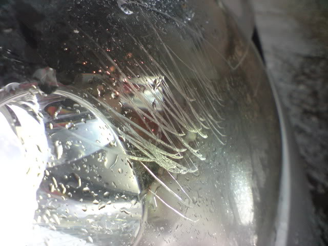 DSC01681.jpg DSC01681.jpg