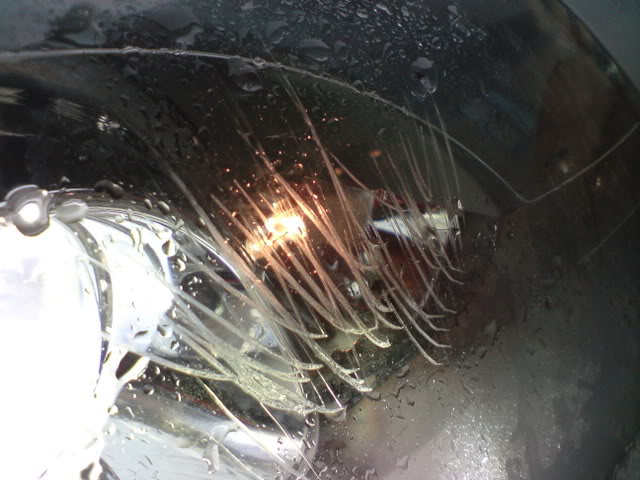 DSC01684.jpg DSC01684.jpg