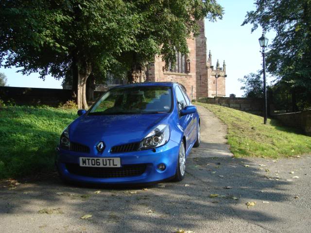 DSC01684.jpg DSC01684.jpg