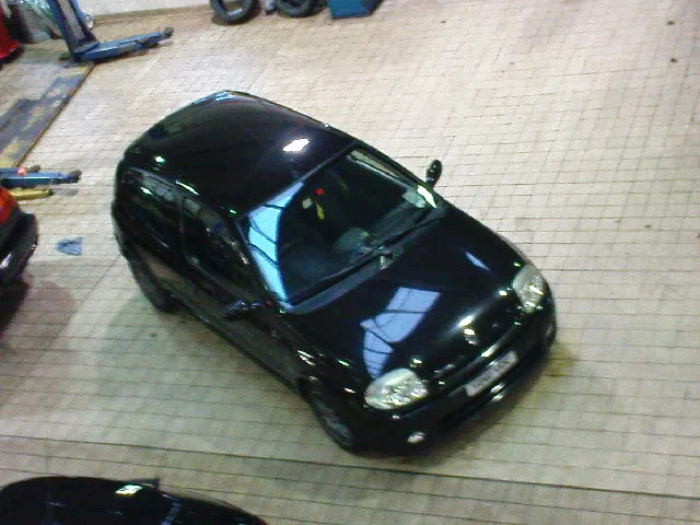 DSC01684.webp