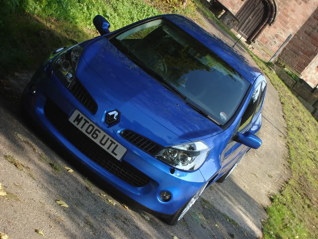 DSC01687-1.jpg DSC01687-1.jpg