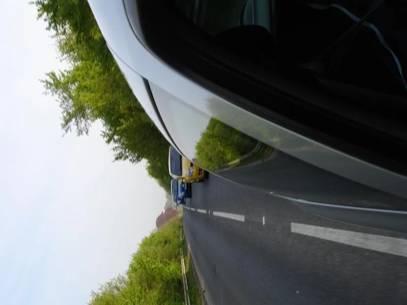 DSC01687.webp