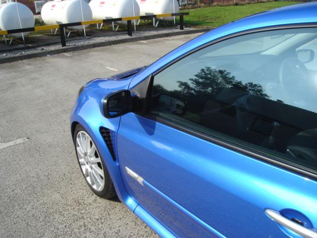 DSC01690.jpg DSC01690.jpg