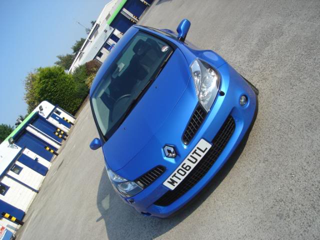 DSC01692.jpg DSC01692.jpg