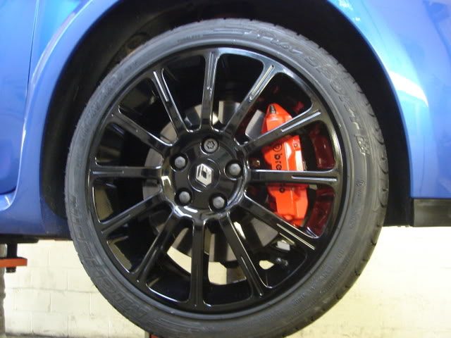 DSC01693.jpg DSC01693.jpg