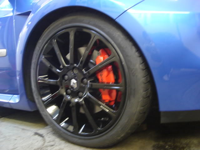 DSC01695.jpg DSC01695.jpg