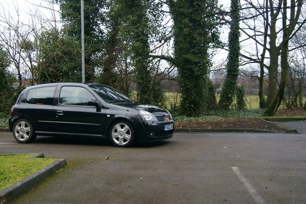 DSC01697.webp