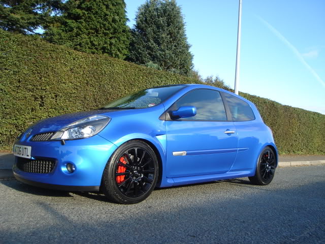 DSC01698.jpg DSC01698.jpg