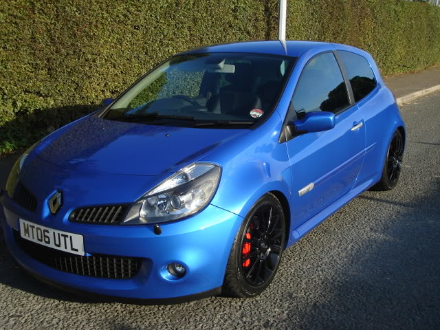 DSC01700.jpg DSC01700.jpg