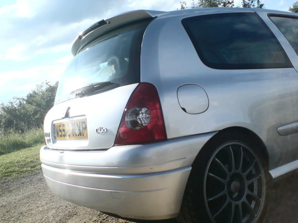 DSC01700.webp