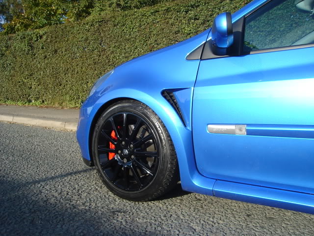 DSC01704.jpg DSC01704.jpg